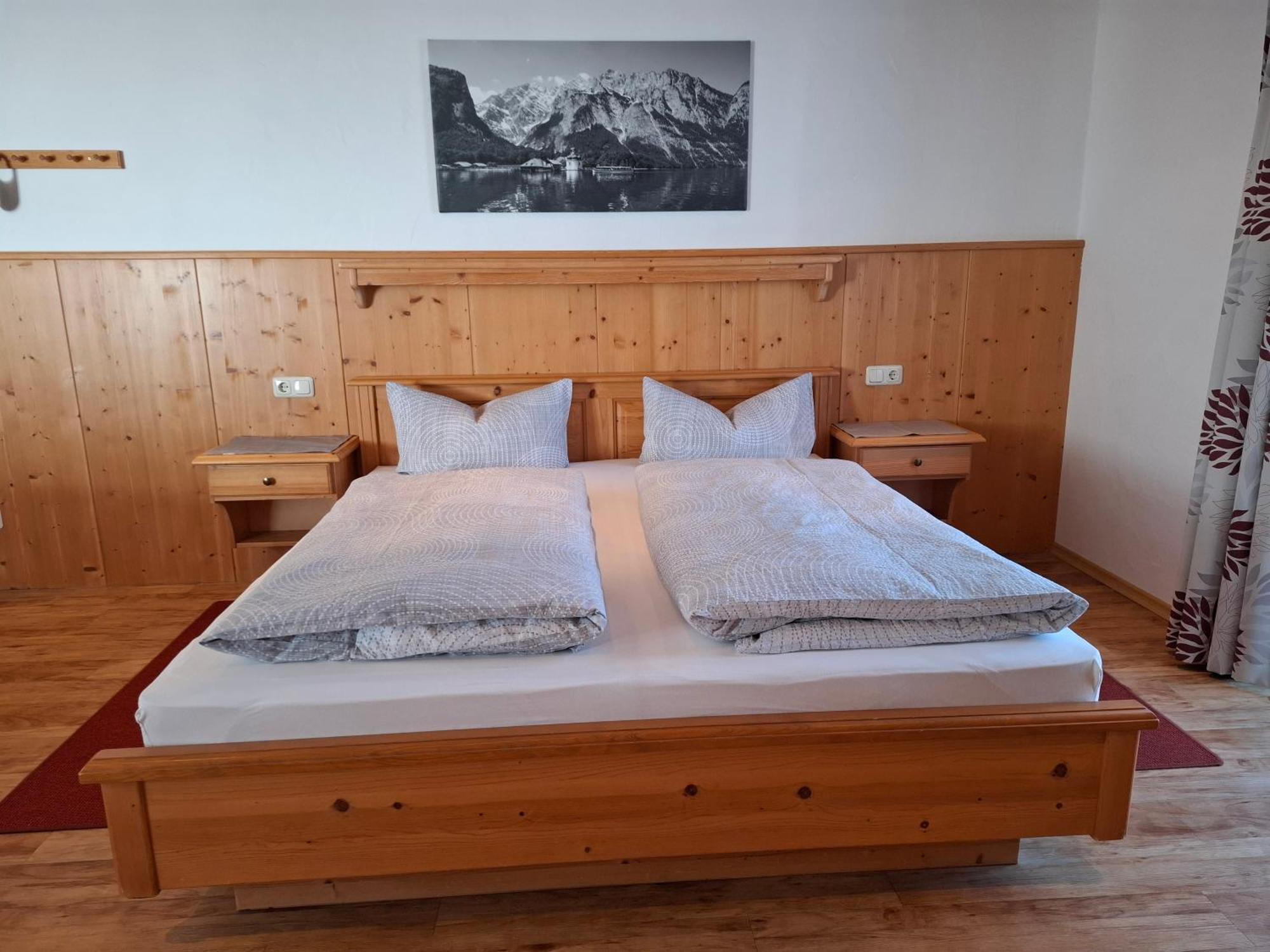Gaestehaus Meisl 3*